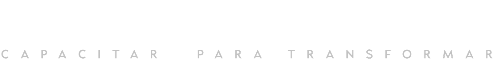CEACP & CIAcademy